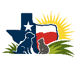 Promise of Texas Sanctuary Logo