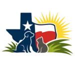 Logo of Pawsitive Place Rescue